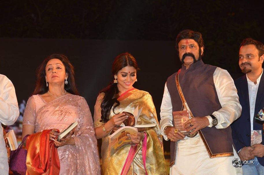 Gautamiputra-Satakarni-Movie-Audio-Launch